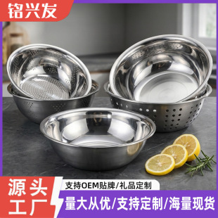 ���P���ϴ������Þrˮ��Ӻ����������©��Y�W�@�rˮ�@�Vˮ�@