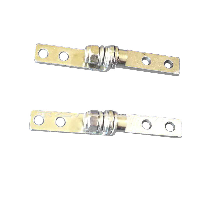 Ӧ7ЯʽDVDת ת(ͼ)SZBH025-2)ת΢