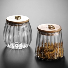 ���ø�����Q�y͸���͟��ܷⲣ�����~���L��ʳ�����ռ{�л����ǹ�