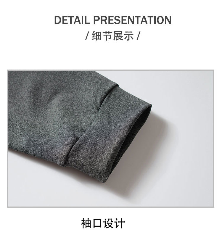 详情 (17).jpg