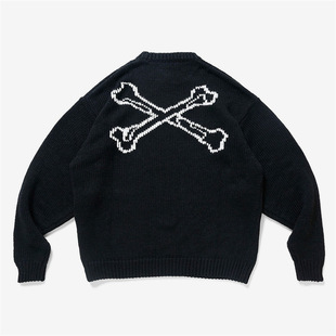 WTAPS�¿�܊���L���^���^�A�Iᘿ�ë���ذ��ٴ���Ů��ϵ�͹�25AW