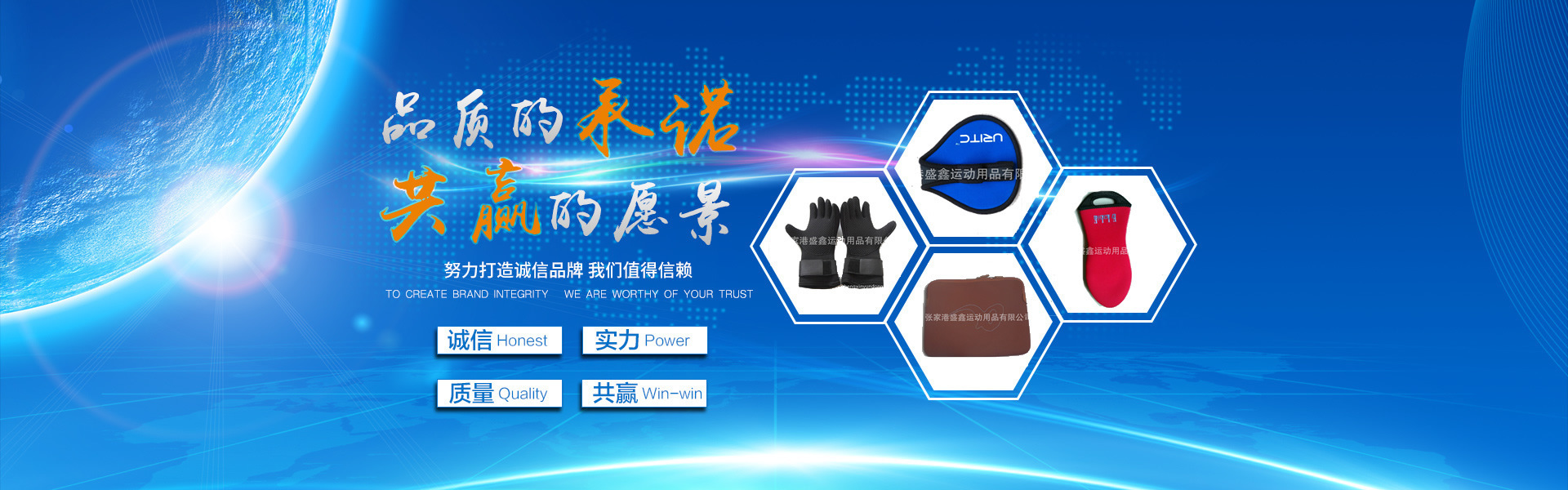 8959635558_899356431