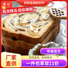 ������կ�ڷ�I���½��خa�������տ� 1000gɽ�������½�����