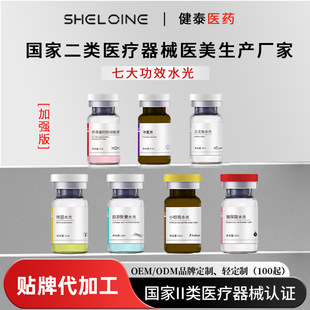 tҾˮ⾫AҺԺPDRN~ˮ΢ᘌԭҺ