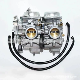 化油器;摩托车通用件;其他发动系统