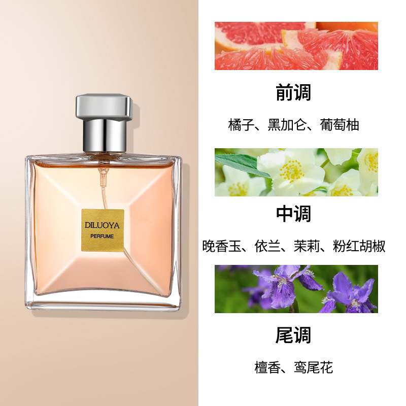 로맨틱 인카운터 50ml