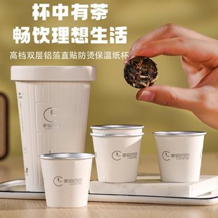�[�豭�����~��һ���Լ������~�������b�����в������b���ֶY