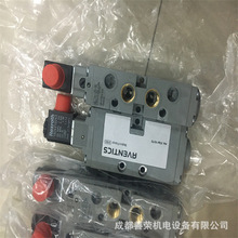 Aventics�����Y����y0820056101����Ҫ��