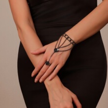 ���u�n������������ֱ�朱ۭh�Y��鼆�Y��������Ʒ�S��