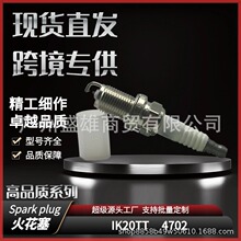 IK20TT���ô��ڸ߶������ݱ���淶�Ÿ�µ�A4 A6 A8L���� 4702