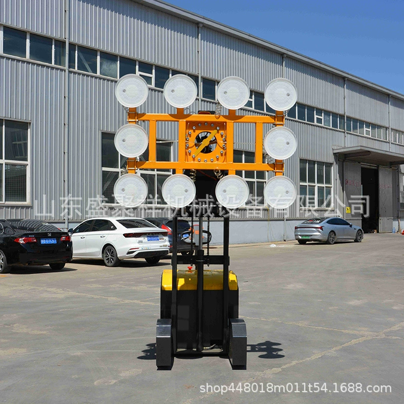 Вакуумная присоска для стеклянной плитки Shengjuxiang, мощный всасывающий сверхмощный держатель, стеклянная присоска из алюминиевого сплава