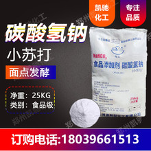 ̼cСK ʳƷKÛ |к坍ȥK