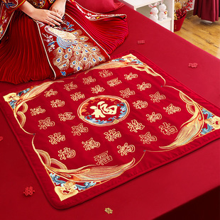 ���|�Y�������̽��ٸ�������������Ů�������b鷿������Ʒ��ȫ