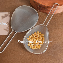 ���s���P�©���^�V�W�����̖���׻�偸���©�׾W�Y���©�W��