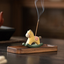 �R�꼪����u�u�R������մ��������ò��ҿɐ���޹�t�����t�[��