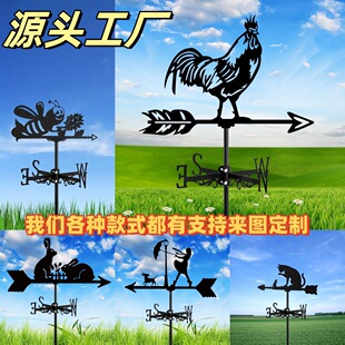 �羳���N���S�Fˇ�L��˹�ˇƷ�b���@�[�������b�����픹��u