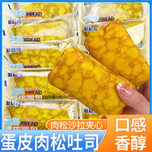 ����Ƥ�A����˾��ɳ�����ɊA��ǧ�ӵ�Ƥ��ܛ��˾���ӿڸ�һ�����l