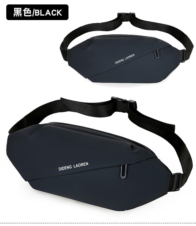 O1CN018oWBof2G4eHMymCAY_!!2208