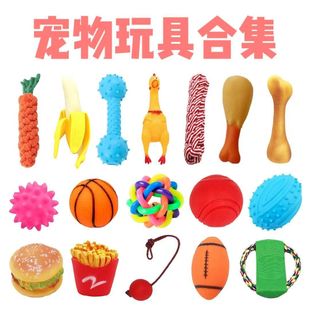�����b������ĥ���l�������ҧ���K��������K�Y���b��ҧ���