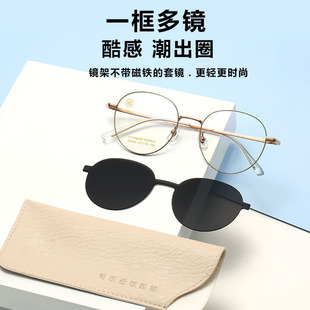 �������Rϵ��/һ����R/�R�ܲ������F�ď͹����R���p���r��/92838