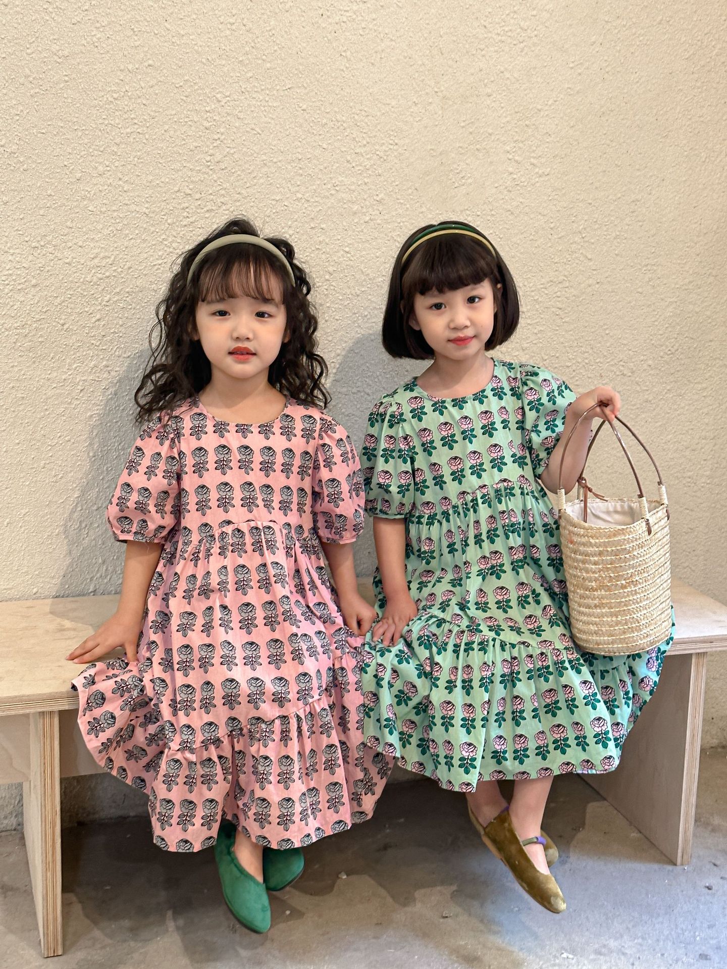 2022-12-12 095059.jpg