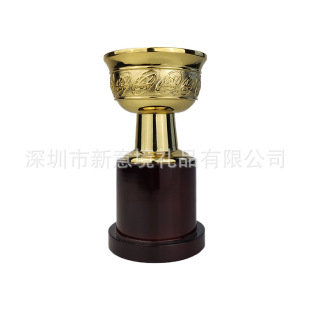 ���٪������������y�����؈F�Y�������ƺϽ�僽��y�o�ˇ�YƷ