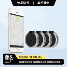 ���܈�����λ���{�����Gʧ���֙C耳׿۷��G���Җ|���p������