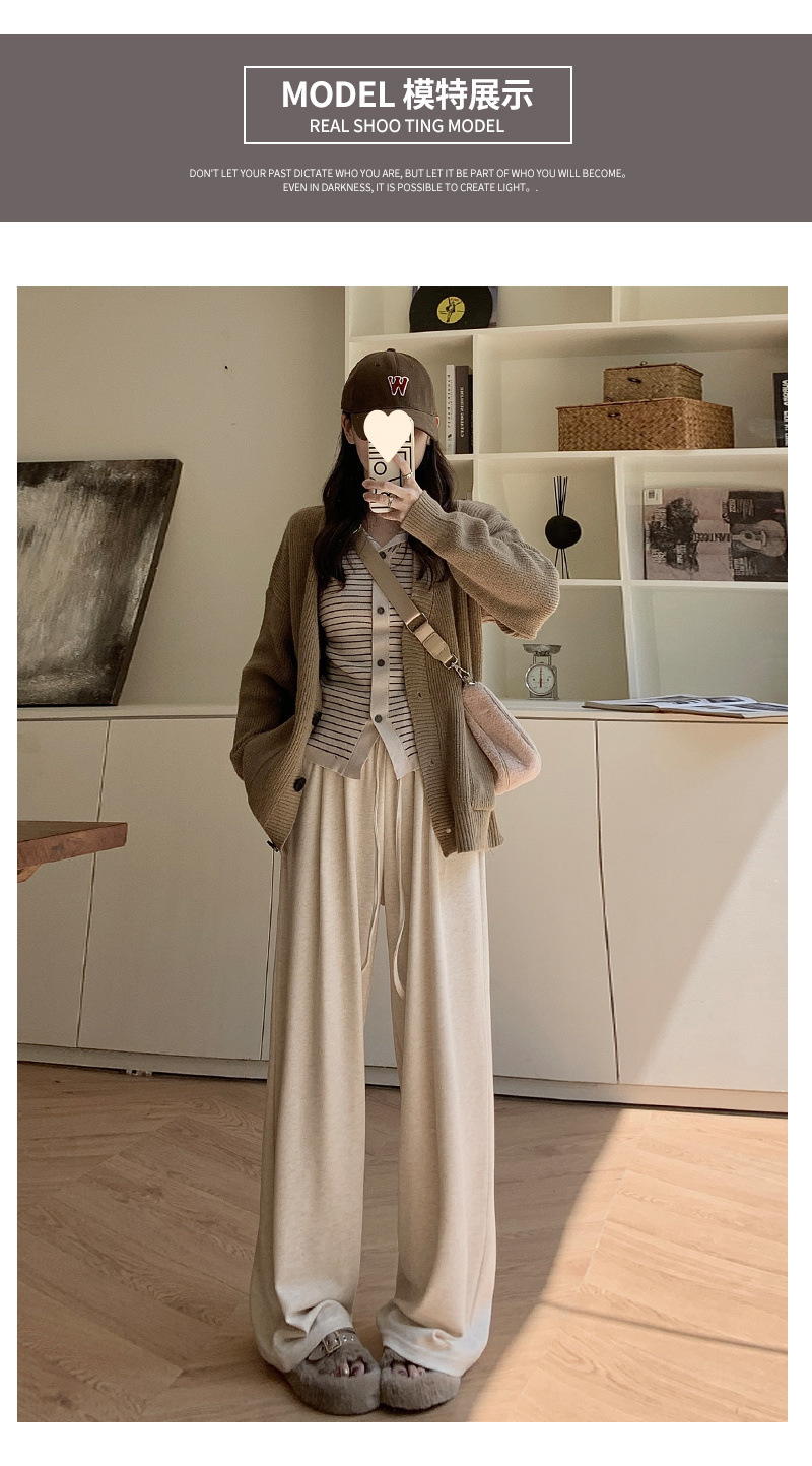 2cf7e8d6-8fa9-497c-a74c-3f651a22e174.jpe