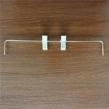 �h���^�z������¼�������ϊA�F�A���z����׾��A�⾀�A�A���A