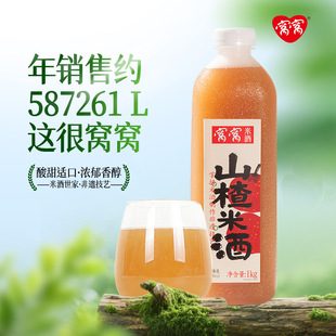 �C�Cɽ��׾�1kg�l�͹��������׾�Ůʿ�ƵͶ�΢�����Nһ�����l