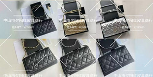 �W��������Ƥ���������ð��߼�С��cf��Ƥ�~���u���Ůʿ�X���L��