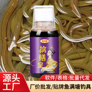 ���~ǧ����X���S�XСș�X�~�rз�M����q���~�D���Tʳ���_�ڄ�