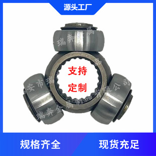 TO-03-23TEETH AE80 YARIS23���S���l������\�f�������N�f��