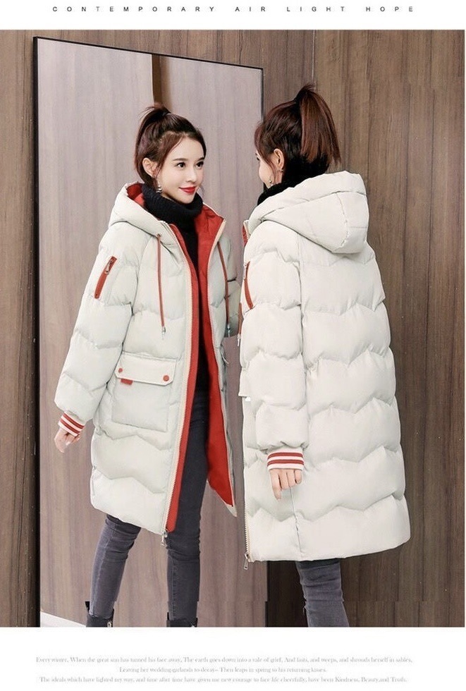 9f9d5987-ae26-4100-945c-8c012ecff262.jpe