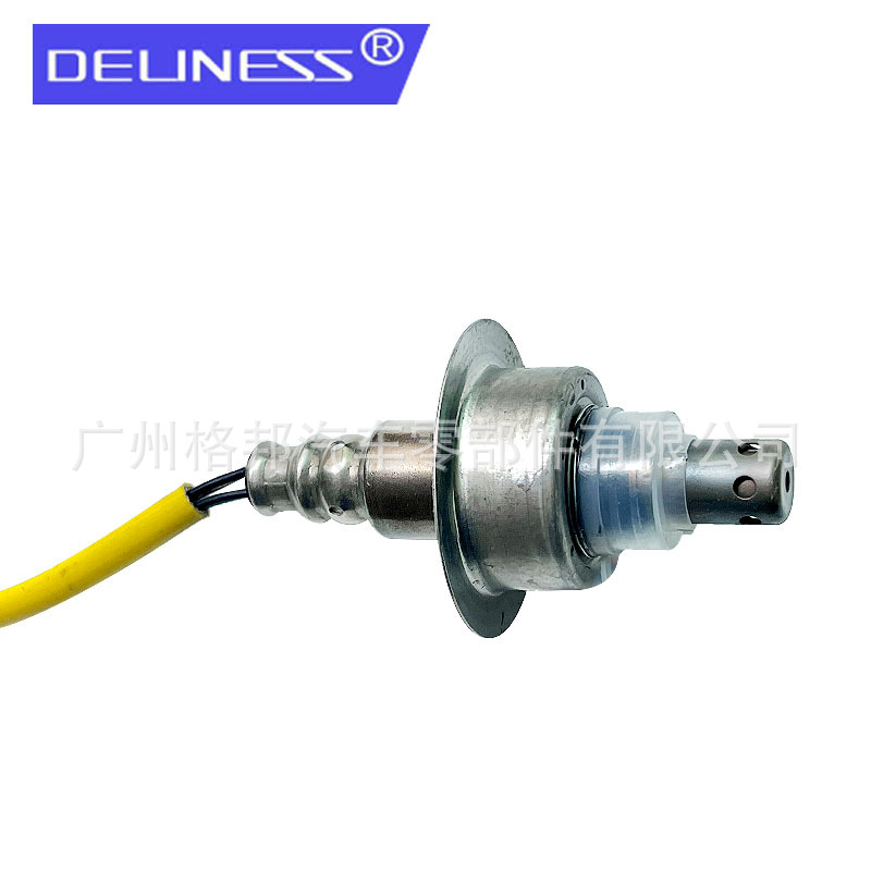 Automotive parts, air-fuel ratio oxygen sensor, suitable for Honda Civic 06-15 models, front oxygen sensor, 36531-RNA-J01