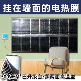 ʯīϩ늟�Ĥ��ů 늟Ώ�ӟ�Ĥ늟��l��Ĥ �������٤�^늵�ů