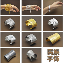 һ�����l�������C��K���y���y�Ʒ�͹��ֹ����L���L��������L