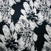 ˮīڰ׻ỨŮbOѝ ȫWỨb