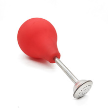 �S�����l ��ˮ�؈@ˇ��ˮ�������L���ܻ���ˮ�ؼ��È@ˇ����