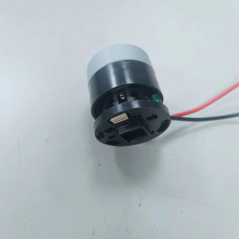メーカー爪研ぎモーター 10.8v45 ブラシレスモーター家電掃除機 120 ワットブラシレスモーター|undefined