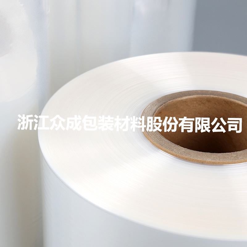 가격 상담 고객 서비스