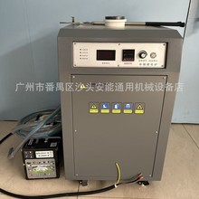 �۽�C����ܵͼӹ��۟��t���y�~���P����l�tұ���T���ۻ��O��