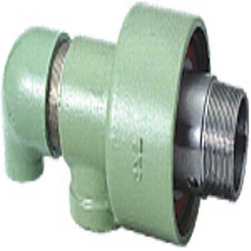 日本全新到货  TKD AR2002(LH) 旋转接头 池田屋