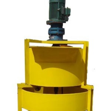 炎泰高质量，多用途搅拌机，JB-180型二次搅拌机 手动注浆机