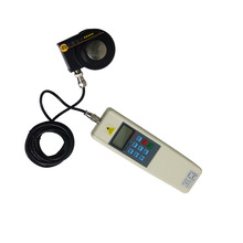 ���ɘ�׼������Ӌ �ֳ�ʽ���@���ɜy��Ӌ�S�� �ֳ���Ӝy��Ӌ50N