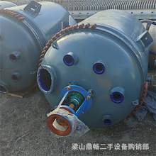 ���������´ɔ��跴���� ���P�늼ӟᷴ���� ���փ����