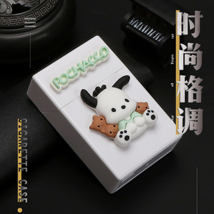 ���п�ͨ�����������ٿɐ۷��w����PVCܛ�z�b��������㟟�՚�
