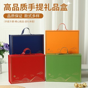 ���ۯB����Y���p�ݾGɫ�������ֶY�պи�Ʒ�|�Ƶ��̄հ��ֶY�Y��
