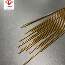 ��������pi�܂������������^���׹ܾ��������^�������ڌ����p�@