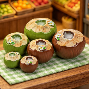 �������wҬ��΢�sʳ�������z�ֹ�diy���ϰl�A�l�耳׿۴������